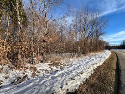 Lewis Rd, Chateaugay, NY, 12920