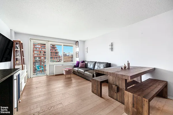 Sold by Brown Harris Stevens | media 21