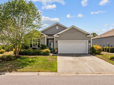 125 Mountain Ash Ln., Myrtle Beach, SC, 29579