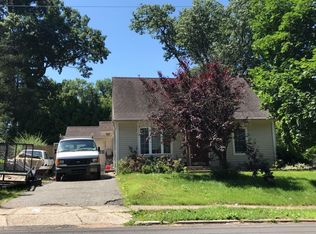 623 Lincoln Blvd, Westwood, NJ 07675