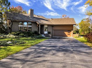172 Cardinal Dr, Bloomingdale, IL 60108