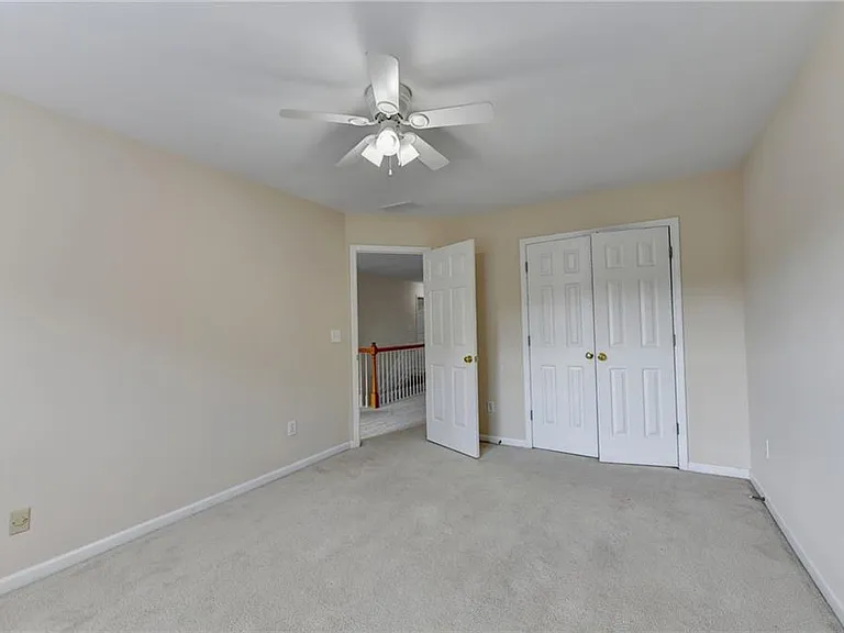 5073 Aurelia Trl — Photo 50