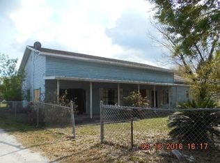 3128 Spring Lake Rd, Lake Wales, FL 33898
