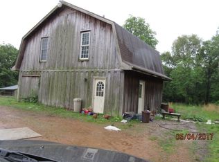 9771 State Route 94 W, Murray, KY 42071