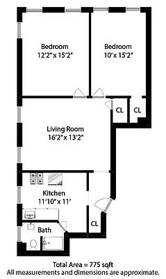 Rented by ZealEstate Group Inc | media 19
