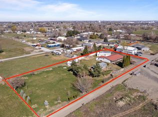 211806 E 361st Pr SE, Kennewick, WA