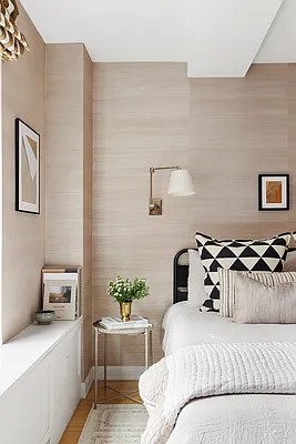 Rented by Compass | media 7