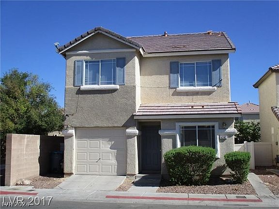 2nd image of 5202 Paradise Valley Ave