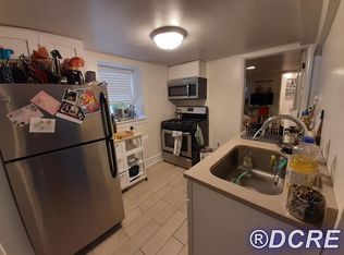 1330 W Eddy St, Chicago, IL 60657