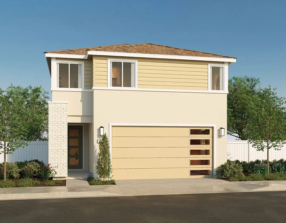 1508 Woodhill Ln — Photo 1