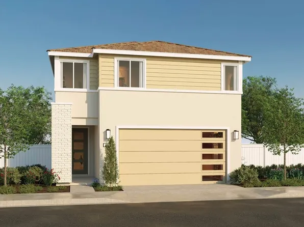 1508 Woodhill Ln, Clovis, CA 93619