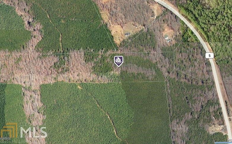 2nd image of 3294 E Highway 5