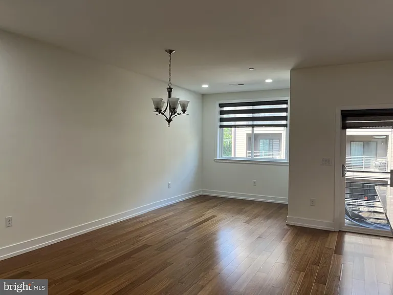 916 Lakeview Ct #36 — Photo 13