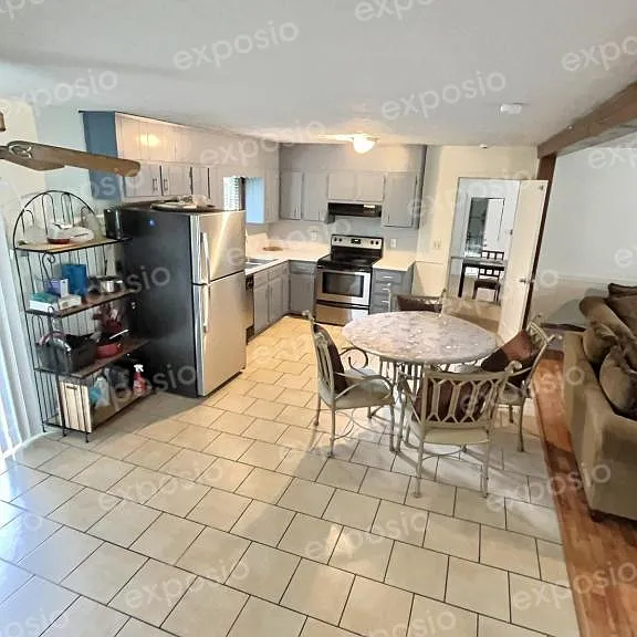 7363 Ovis Ct W — Photo 8