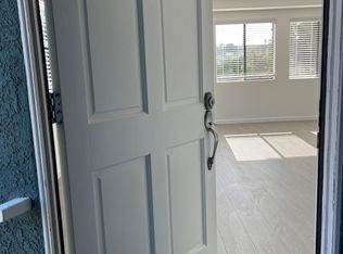 126 Virginia St #1, El Segundo, CA 90245