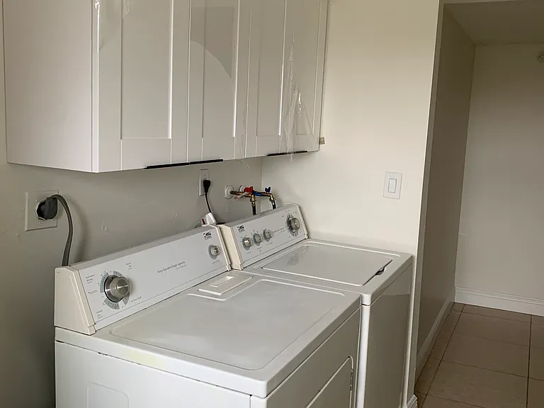 120 NW 87th Ave #F2 — Photo 12