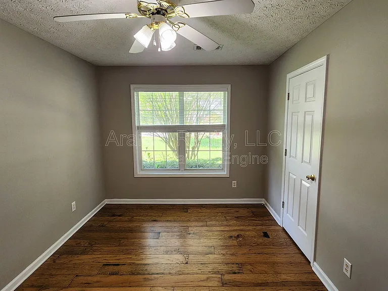 5090 Edinborough Pl — Photo 12