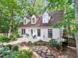 109 Fontaine Dr, Asheville, NC 28804
