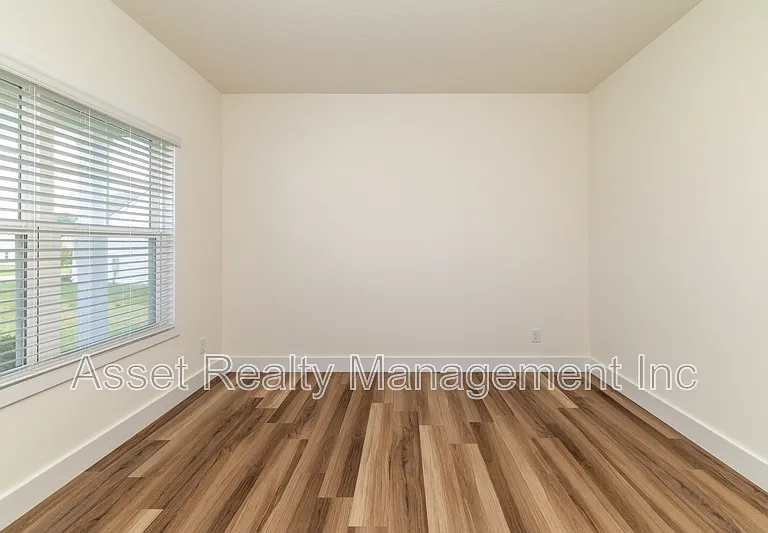 5163 Runnerstone Rd — Photo 19