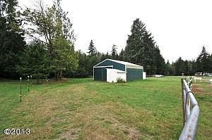 4th image of 147 N Alder Ct