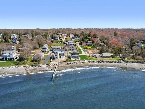 2nd image of 503 Seaside Dr