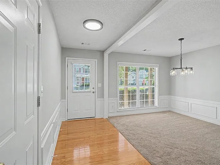 400 Stambridge Ct — Photo 22