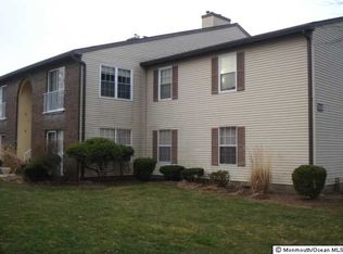 510-4 Harding Rd, Freehold, NJ 07728