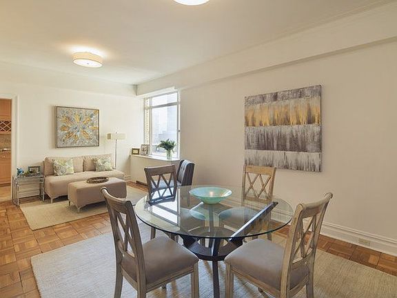 5th image of 115 Central Park W APT 11H