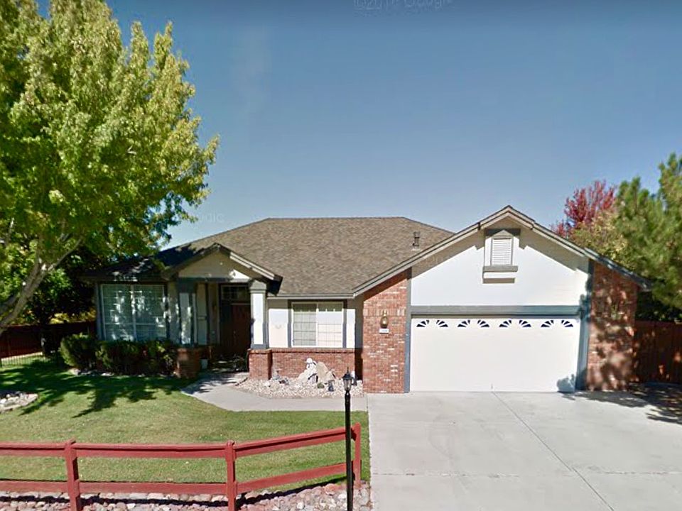 1st image of 1220 Pleasantview Dr