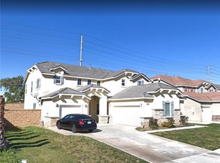 6535 Caxton St, Mira Loma, CA 91752