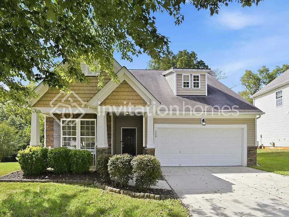 308 Morning Dew Ln