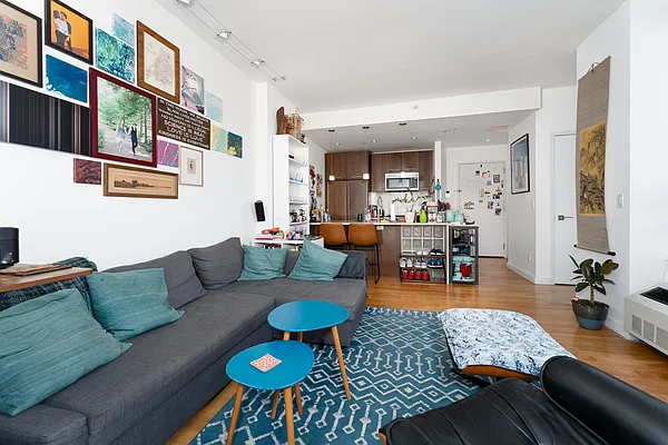 Rented by Owner | media 6