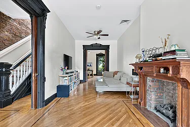 380 Herkimer Street, #2