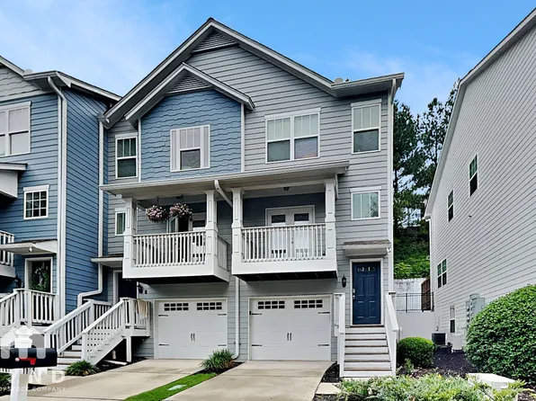 1112 Liberty Pkwy NW, Atlanta, GA 30318