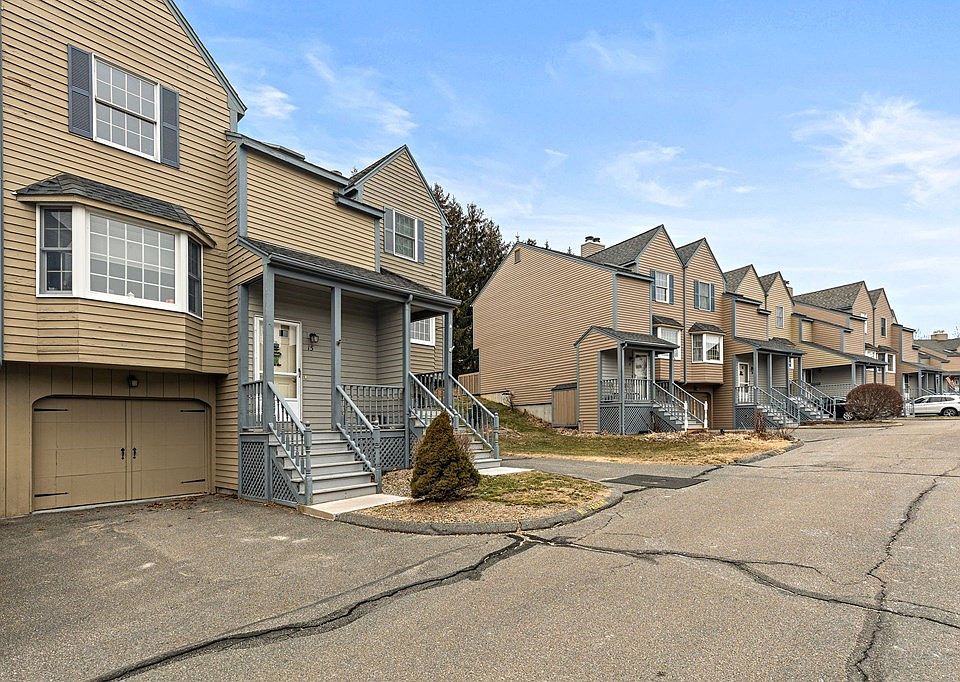 46 Edgewood St APT 16, Stafford Springs, CT 06076 Zillow