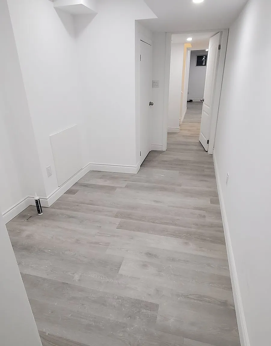 2 bed, $1,125 — Photo 3