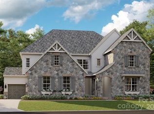 8647 Rainier Ct, Lancaster, SC 29720