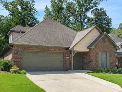 309 Narrows Dr, Birmingham, AL, 35242