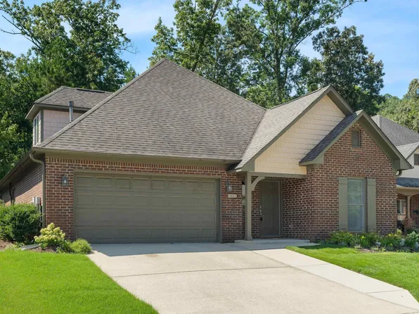 309 Narrows Dr, Birmingham, AL 35242