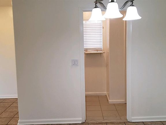 4th image of 27121 San Jose Ave