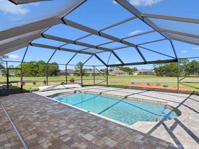 3726 Ceylon Cv, Gulf Breeze, FL, 32563