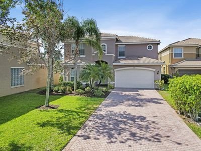 7884 Emerald Winds Cir, Boynton Beach, FL, 33473