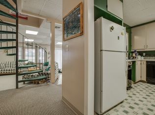 116 Park Dr, Lakehills, TX 78063