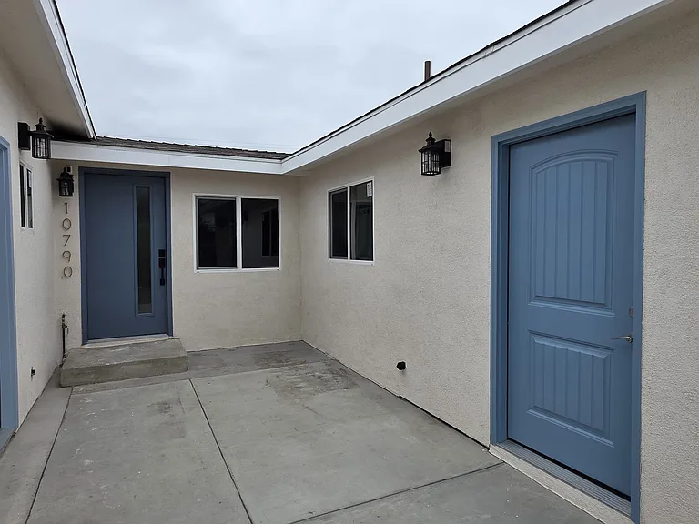 10790 Keenan Pl — Photo 7