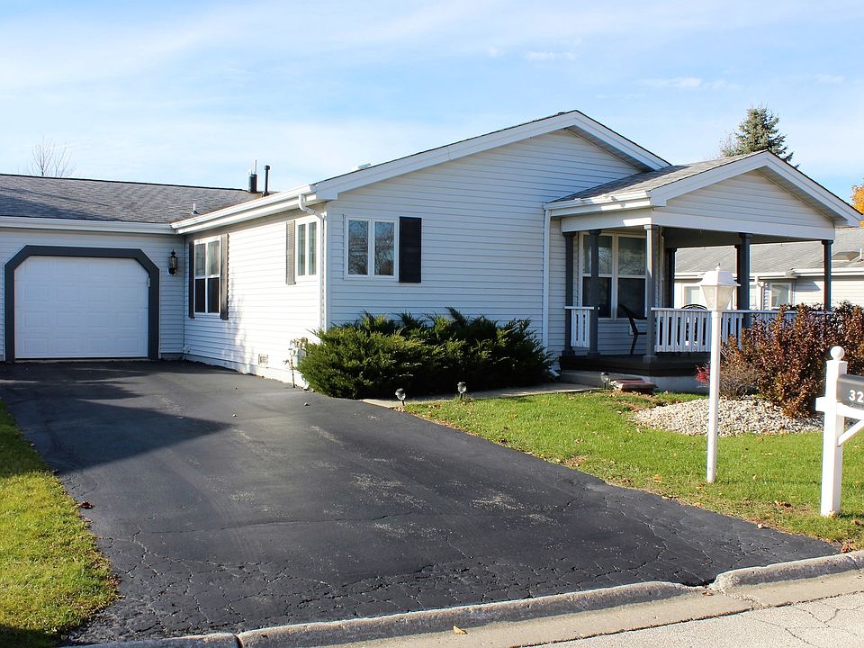 1st image of 326 Palomino Ct
