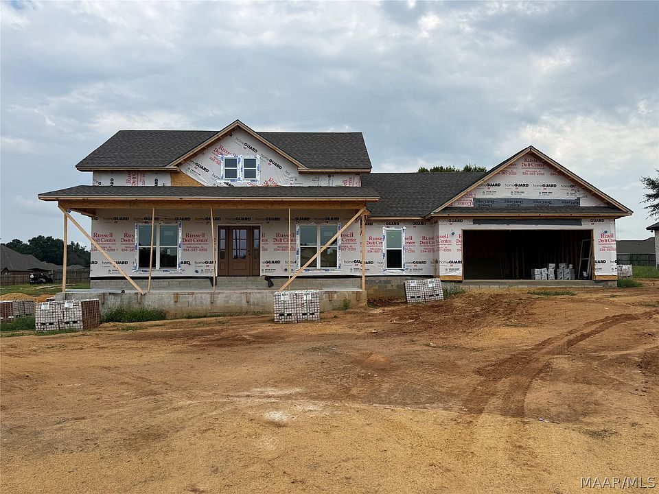1st image of 644 Chanlee Dr