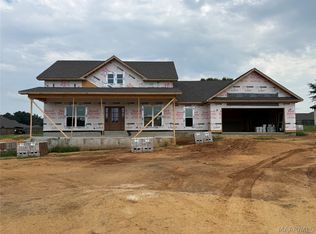 644 Chanlee Dr, Deatsville, AL 36022