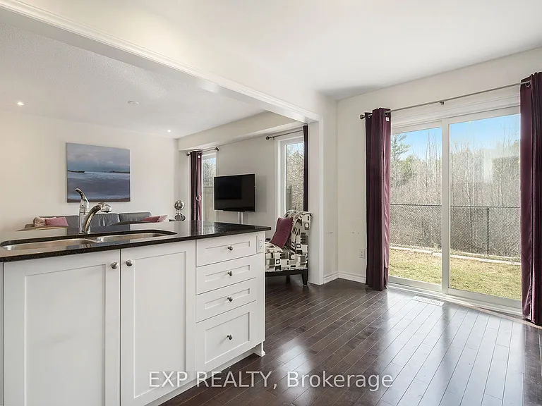 141 Maestro Ave — Photo 14