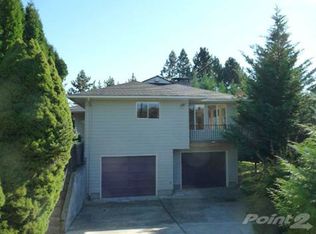 5416 P St, Washougal, WA 98671