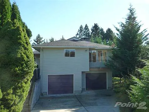 5416 P St photo 1